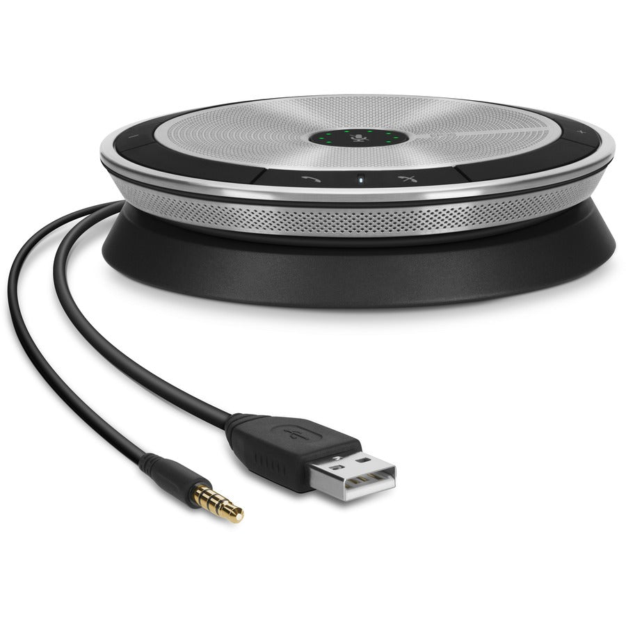 EPOS EXPAND 20 SP 20 Speakerphone