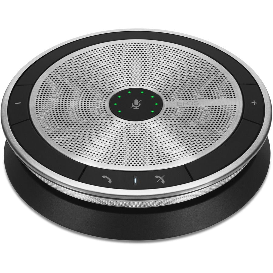 EPOS EXPAND 20 SP 20 Speakerphone