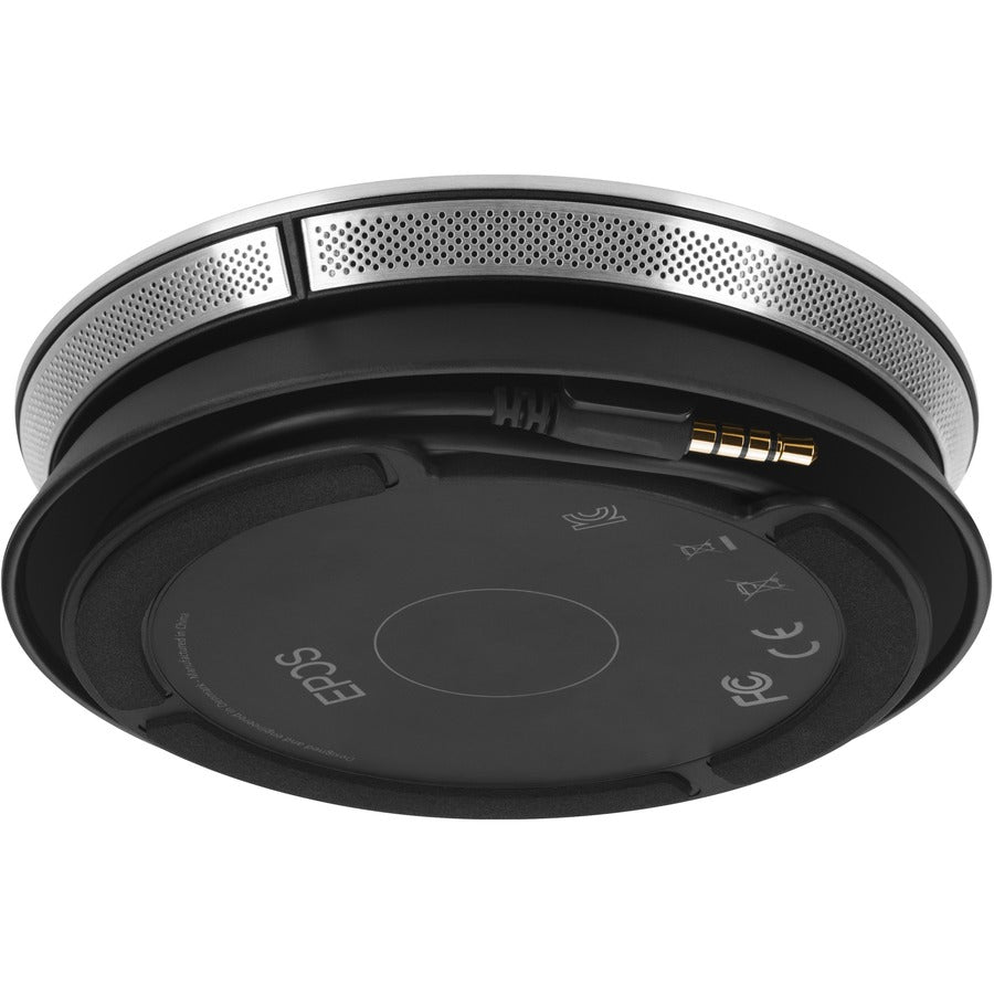 EPOS EXPAND 20 SP 20 Speakerphone