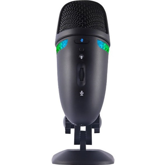 MIC USB DUAL PATTERN