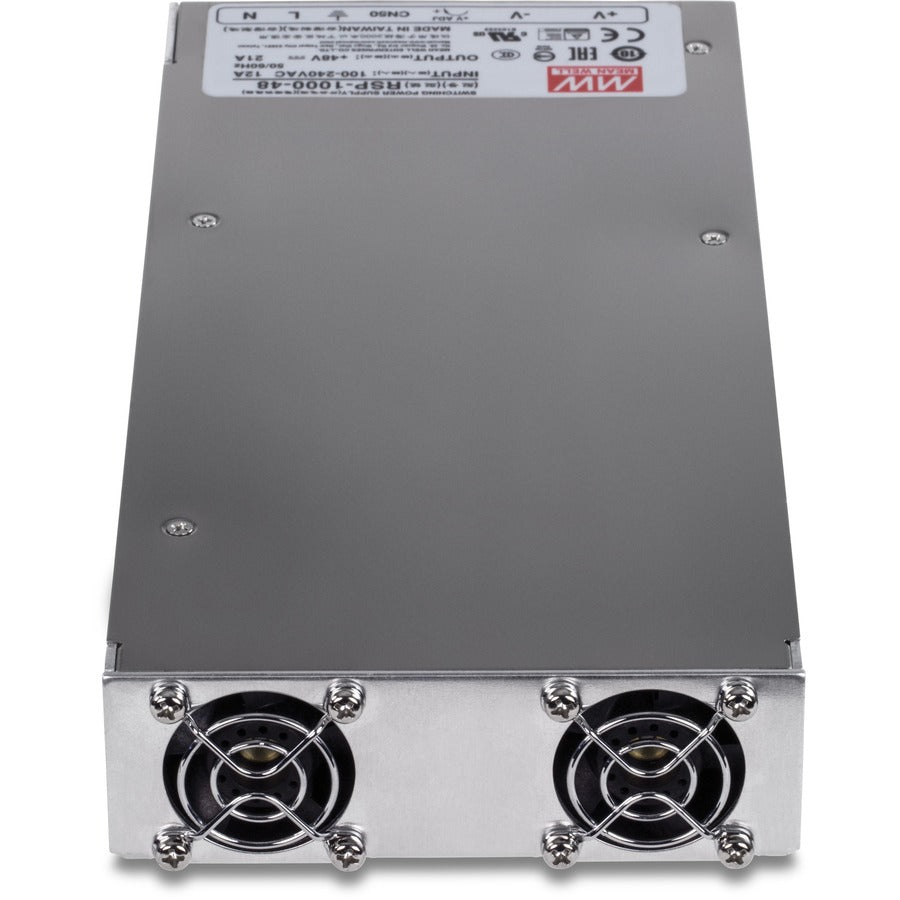 AC TO DC INDUSTRIAL PWR SUPPLY