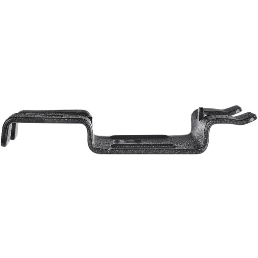 Eaton Tripp Lite Series Toolless Coupler Base for Wire Mesh Cable Trays