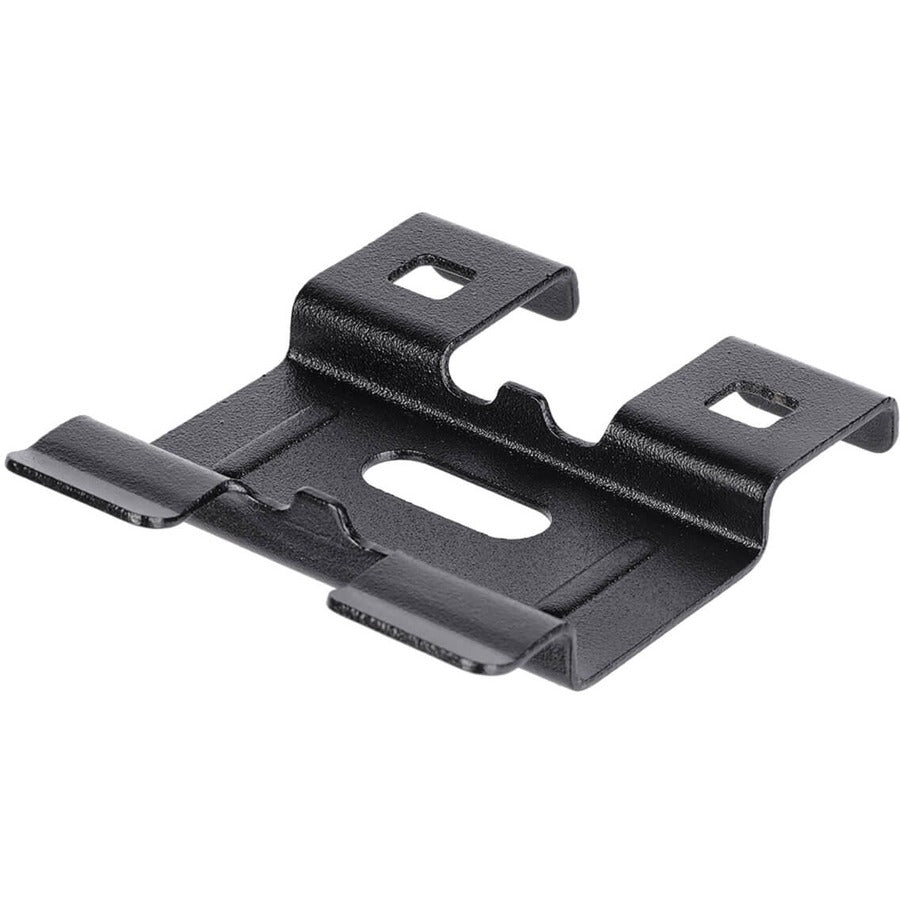 Eaton Tripp Lite Series Toolless Coupler Base for Wire Mesh Cable Trays