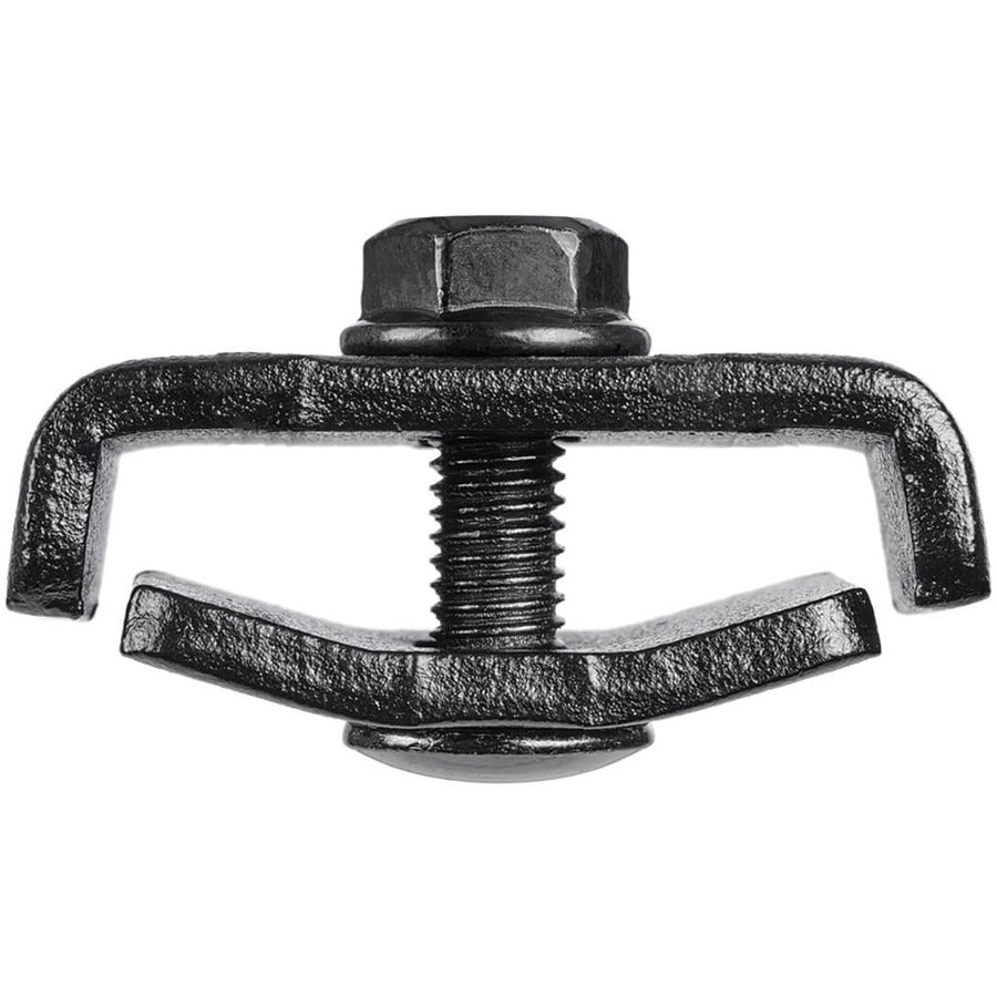 Eaton Tripp Lite Series Universal Coupler Kit for Wire Mesh Cable Trays, 50 Pack