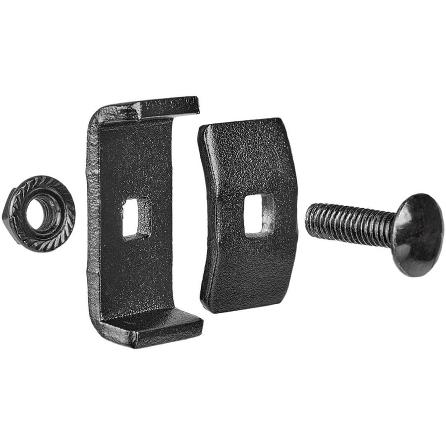 Eaton Tripp Lite Series Universal Coupler Kit for Wire Mesh Cable Trays, 50 Pack