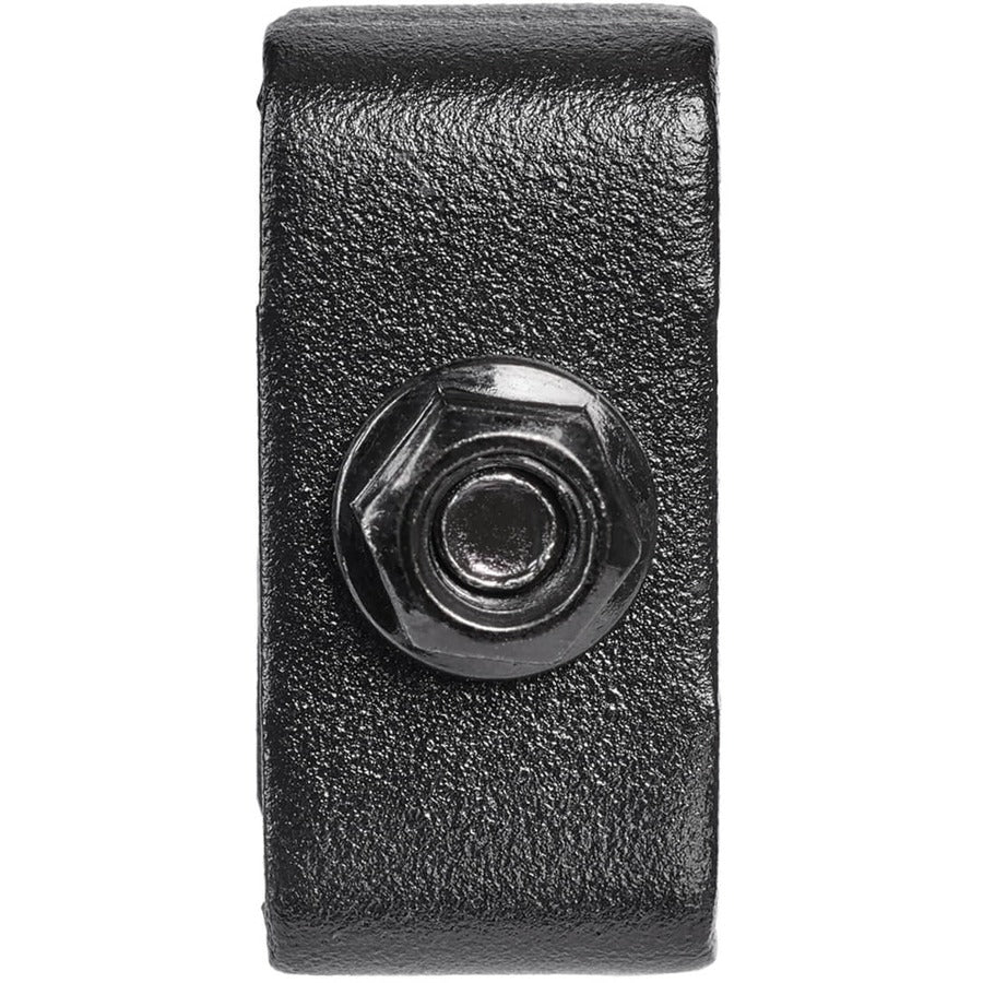 Eaton Tripp Lite Series Universal Coupler Kit for Wire Mesh Cable Trays, 50 Pack