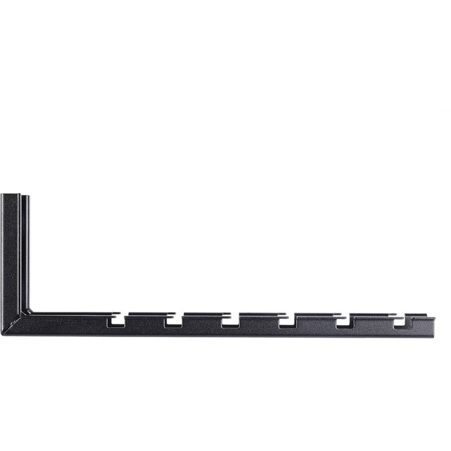 Eaton Tripp Lite Series Wall L Bracket for 150 mm and 300 mm Wire Mesh Cable Trays