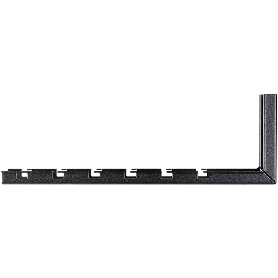 Eaton Tripp Lite Series Wall L Bracket for 150 mm and 300 mm Wire Mesh Cable Trays