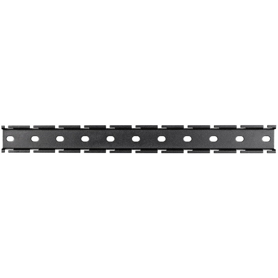 Eaton Tripp Lite Series Trapeze Hanging Cross-Bracket for Wire Mesh Cable Trays, 450 mm (18 in.)