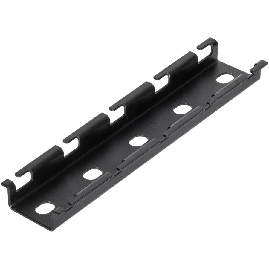 Eaton Tripp Lite Series Trapeze Hanging Cross-Bracket for Wire Mesh Cable Trays, 150 mm (6 in.)