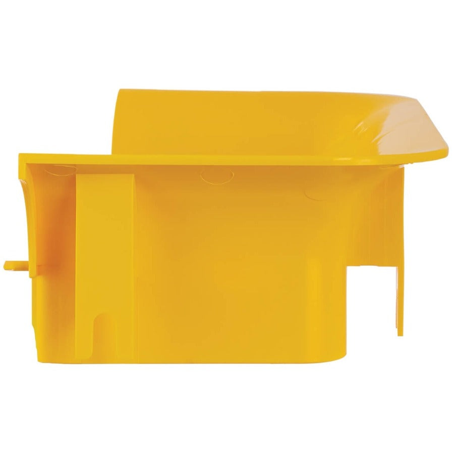 TOOLLESS TRUMPET DROP-OUT KIT