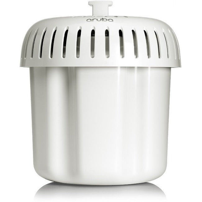 Aruba AP-575EX (US) Otdr 11ax