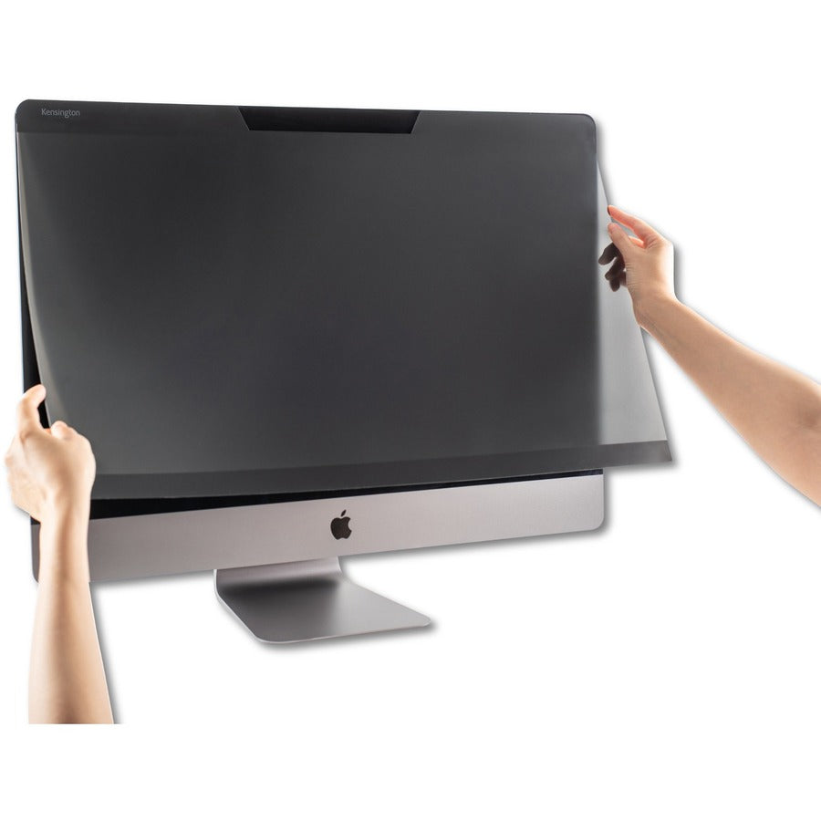 Kensington SA27 Privacy Screen for iMac 27"