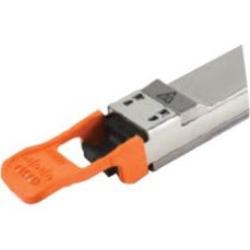 Cisco QSFP-DD Module