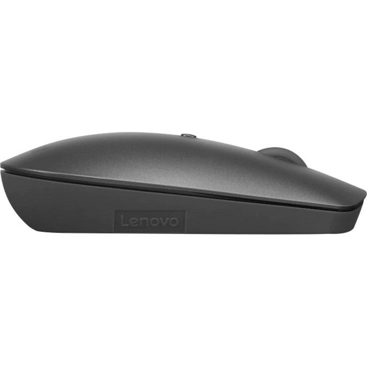 Lenovo ThinkBook Bluetooth Silent Mouse