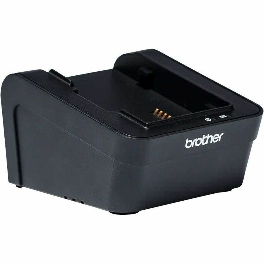 Brother Battery Charger