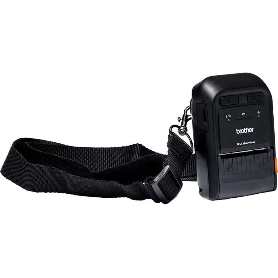 SHOULDER STRAP WITH ADAPTER FOR