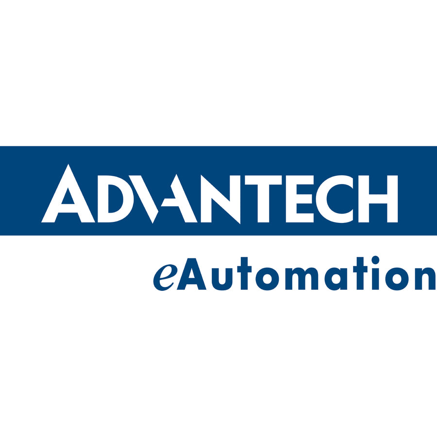Advantech Mounting Adapter