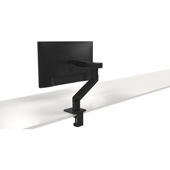 SINGLE MONITOR ARM MSA20