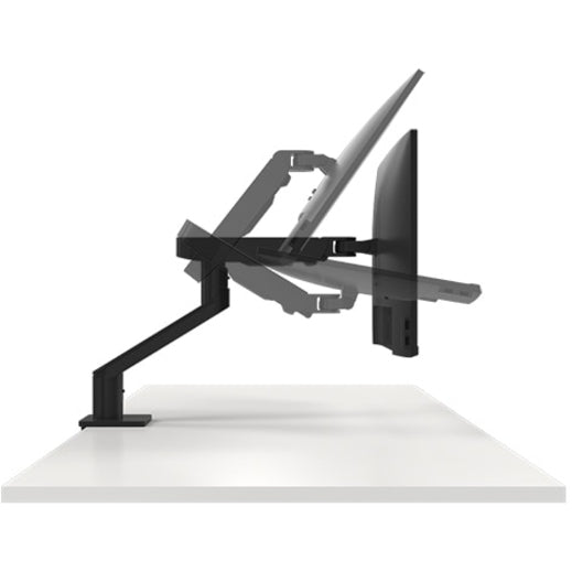 SINGLE MONITOR ARM MSA20