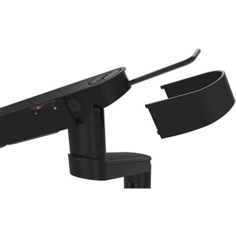 SINGLE MONITOR ARM MSA20