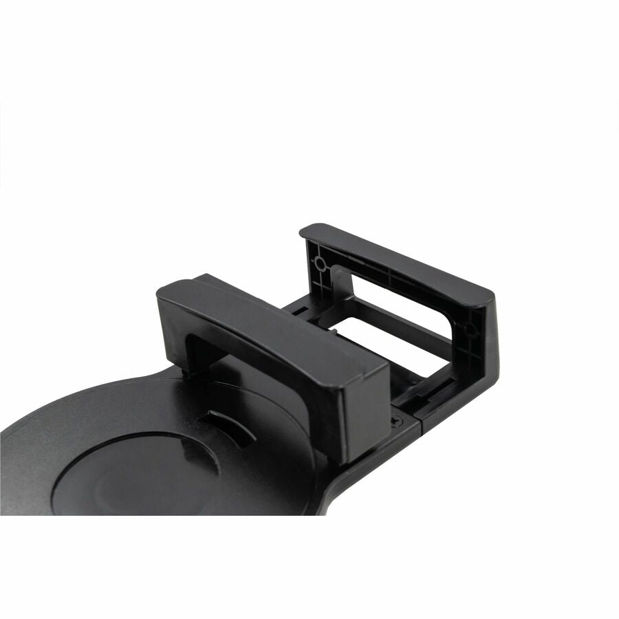 UNIVERSAL QUICK CONNECT FLOOR