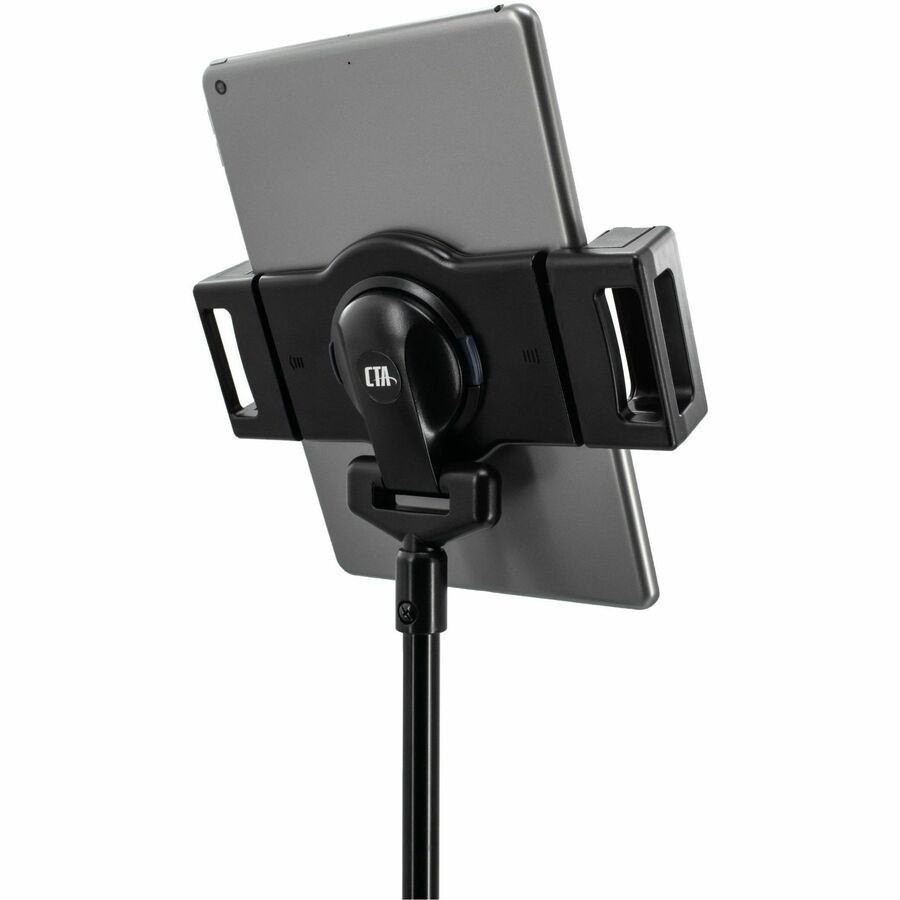 UNIVERSAL QUICK CONNECT FLOOR