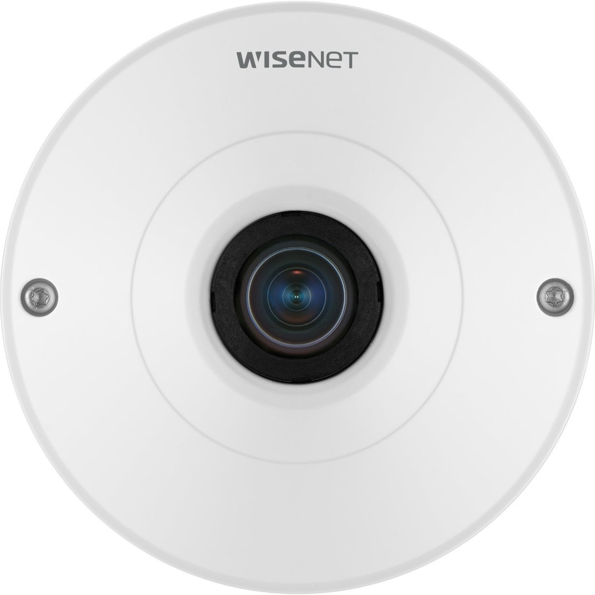 QNF-9010 3008X3008 DOME CAM