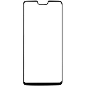 ACCS P-RANGER PROTECTIVE