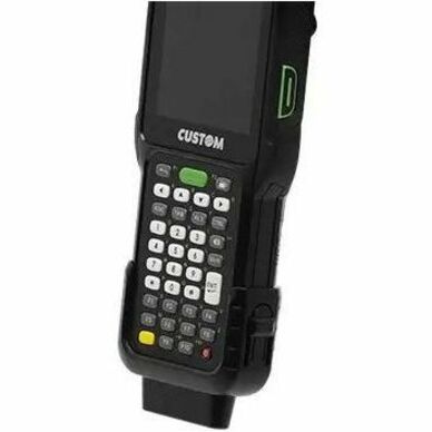 K-RANGER GUN STANDARD/LONG