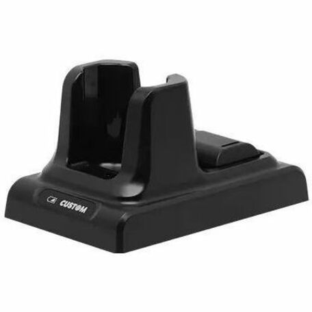 K-RANGER GUN STANDARD/LONG