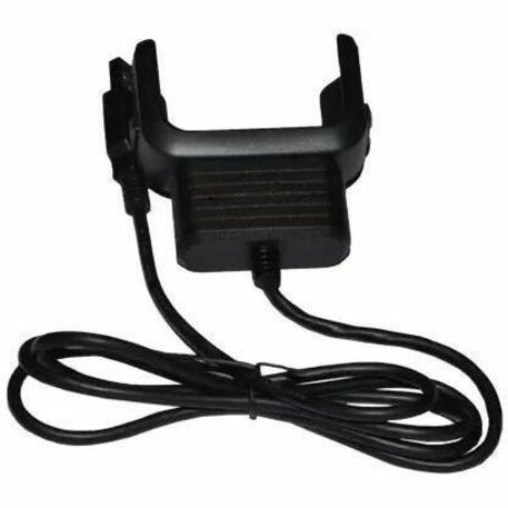 K-RANGER GUN STANDARD/LONG