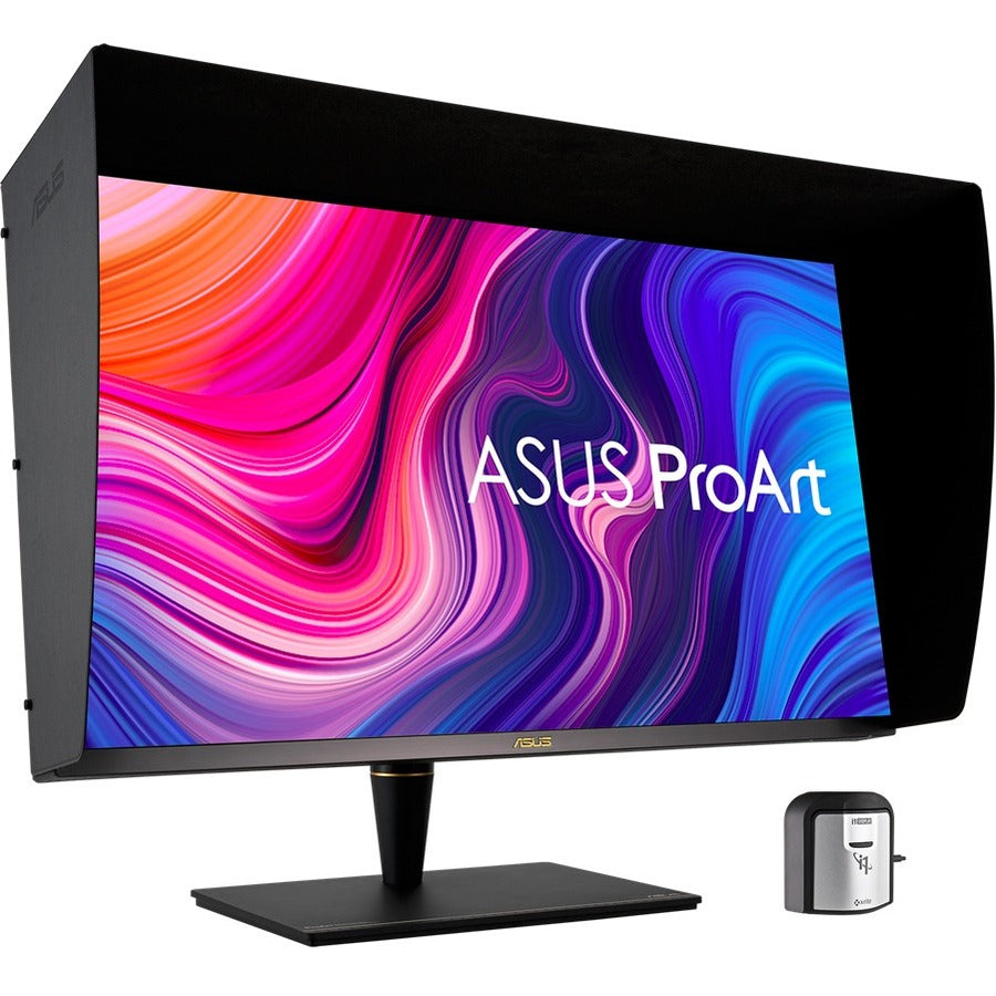 ASUS PROART DISPLAY PA32UCX-PK