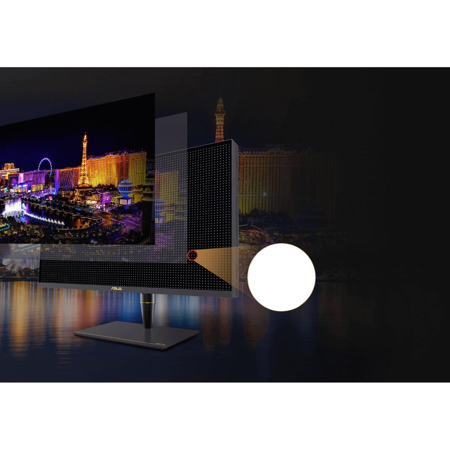 32" ProArt 4K HDR Mini LEDMntr