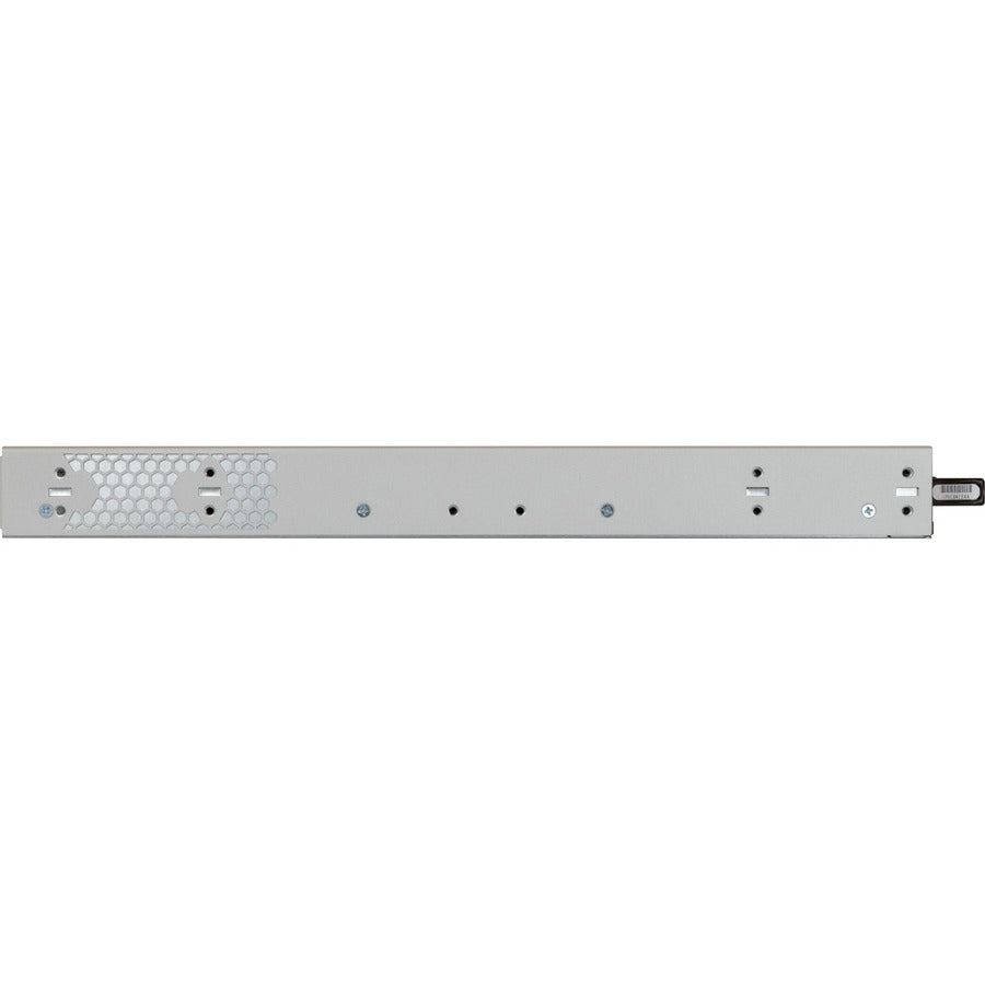 Cisco Catalyst C9300-48U Ethernet Switch