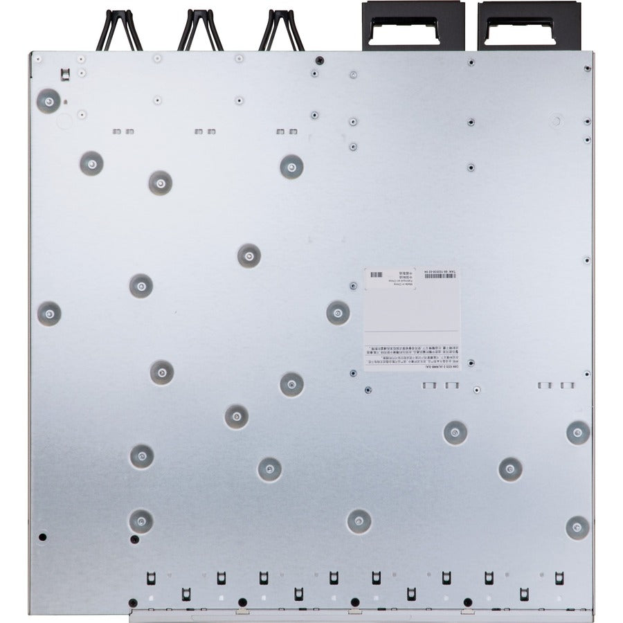 Cisco Catalyst C9300-48U Ethernet Switch