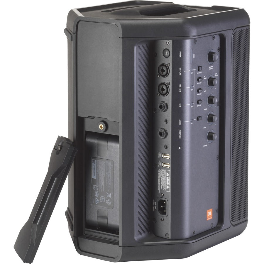 JBL AIO Rechargeable PA