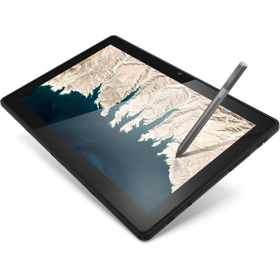 Lenovo Stylus