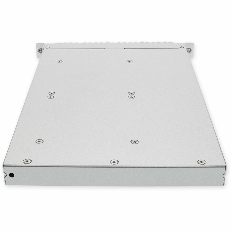 CHANNEL DWDM 1U 19IN MUX/DEMUX