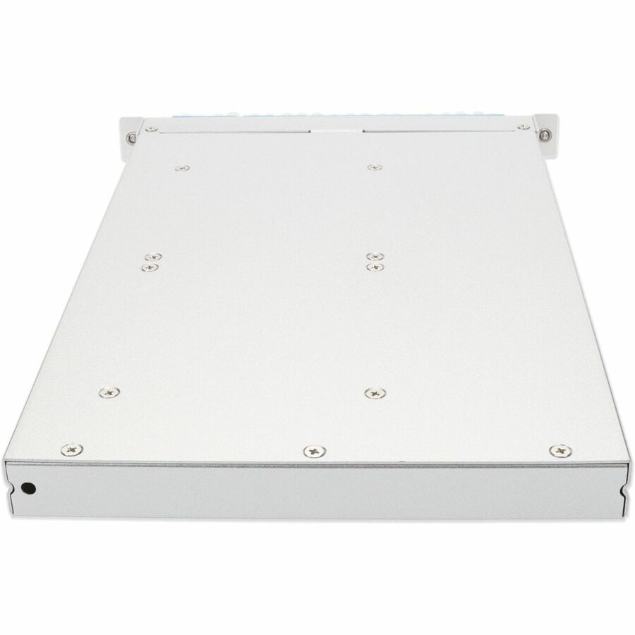 CHANNEL DWDM 1U 19IN MUX/DEMUX