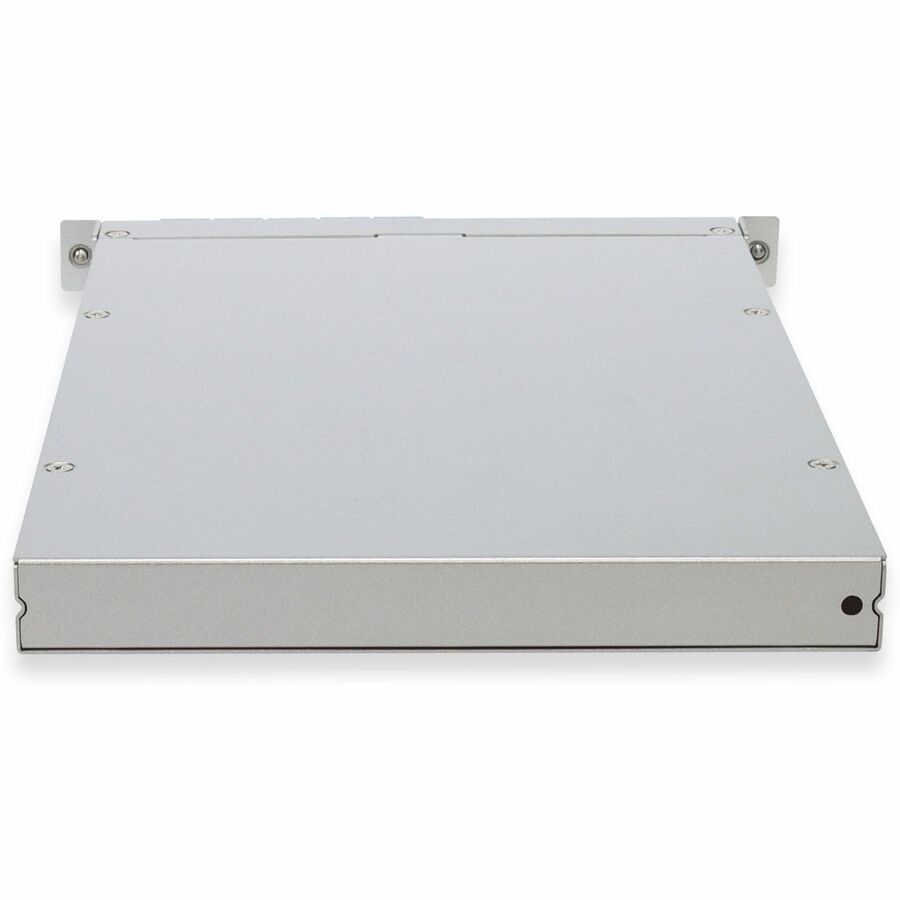 CHANNEL DWDM 1U 19IN MUX/DEMUX