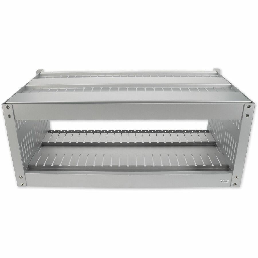 CHANNEL DWDM 4U 19IN MUX/DEMUX