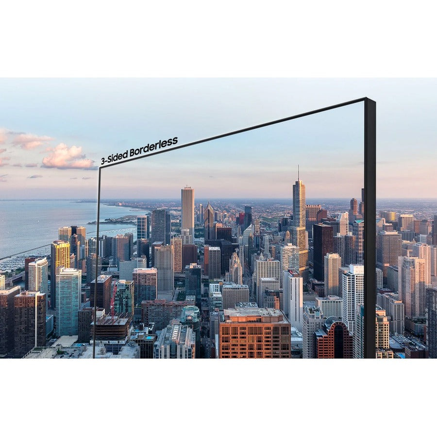 27IN 16:9 IPS PANEL 75HZ FULLY