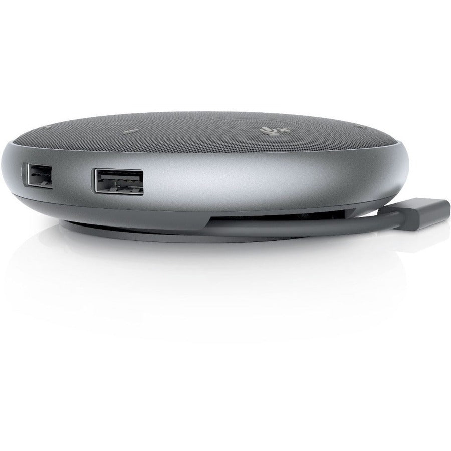 MOBILE ADAPTER SPEAKERPHONE