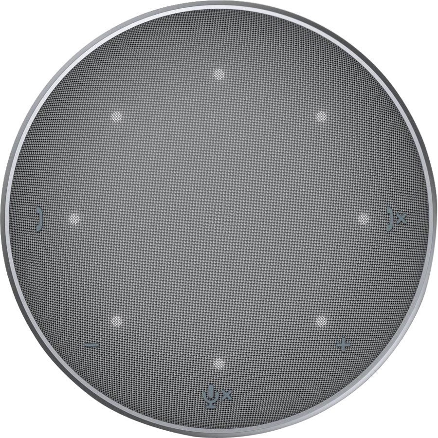 MOBILE ADAPTER SPEAKERPHONE