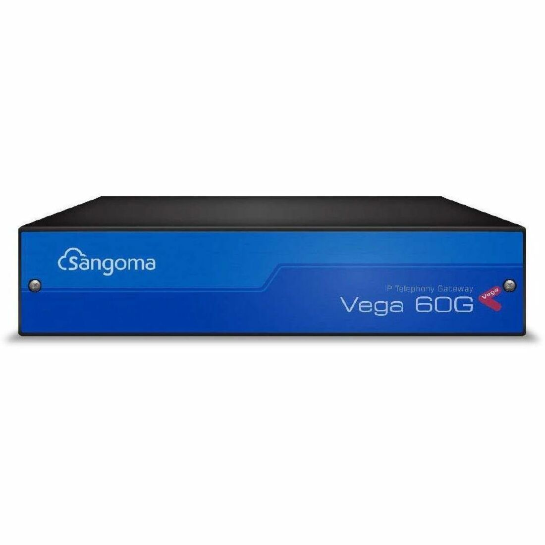 Sangoma Vega 60GV2 VoIP Gateway