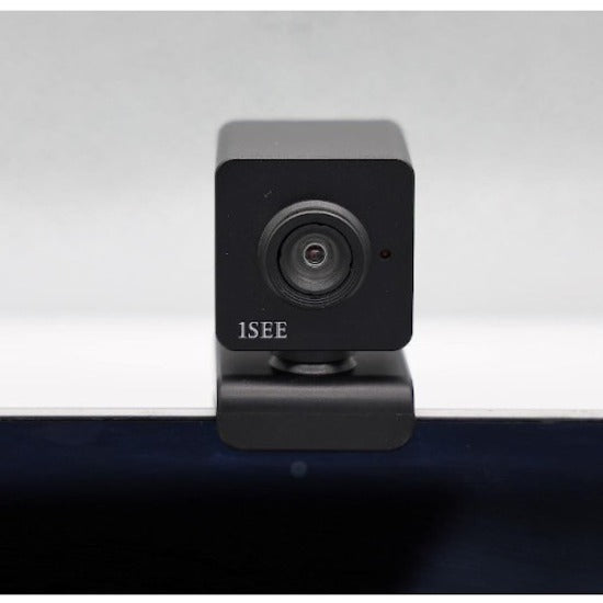 VDO360 1SEE Webcam - 2 Megapixel - 30 fps - USB 2.0