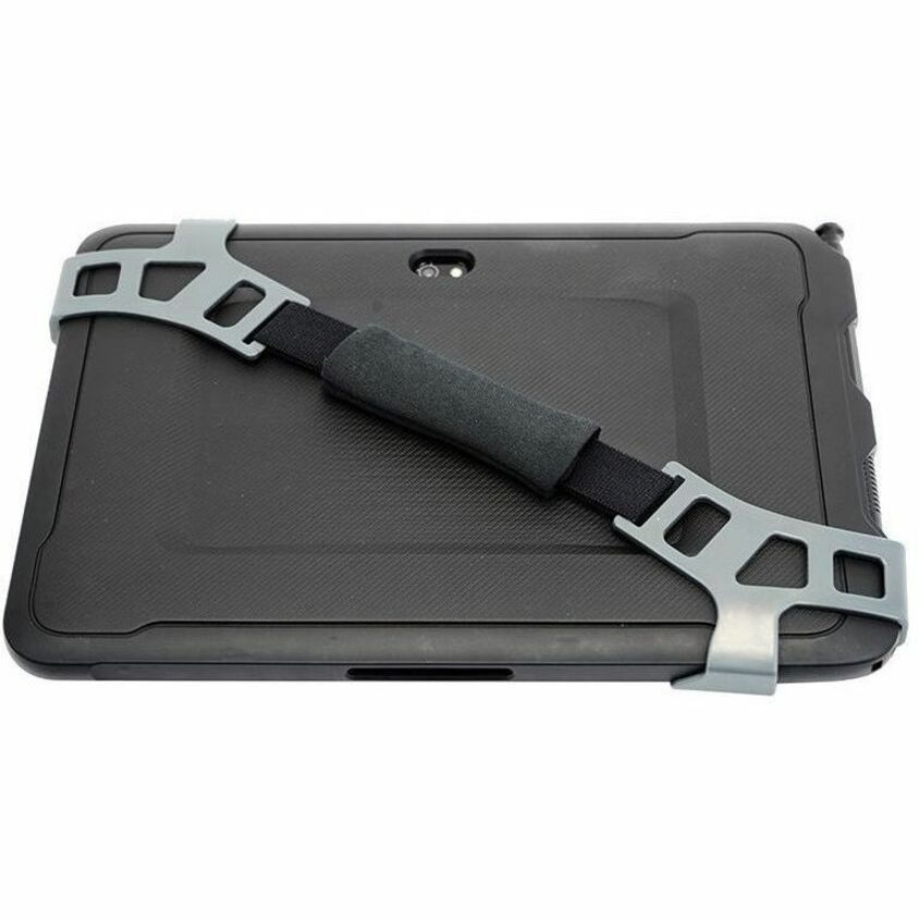 Gamber-Johnson Samsung Galaxy Tab Active Pro/Active4 Pro Hand Strap