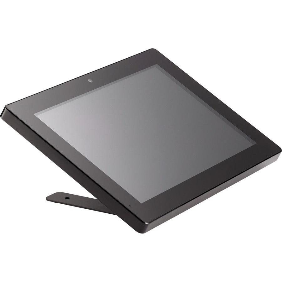 Vaddio Touch Screen Device Controller - Touch Panel - Black