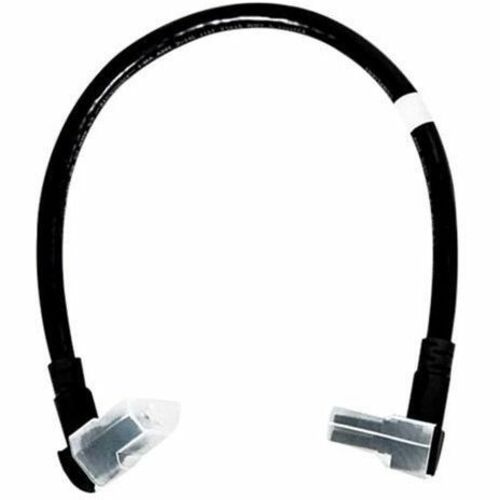Vertiv Liebert Power Extension Cord